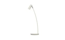 Puck Bordslampa