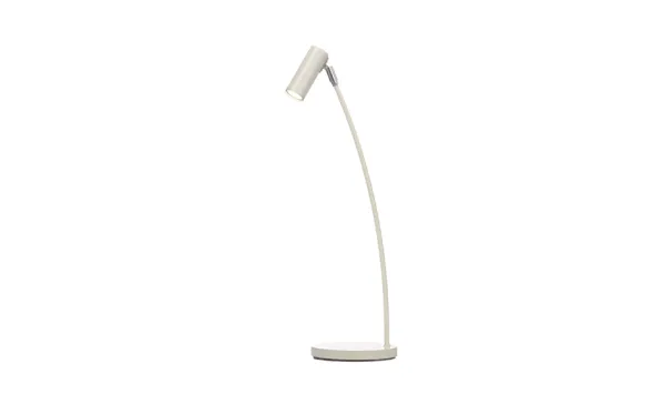 Puck Bordslampa