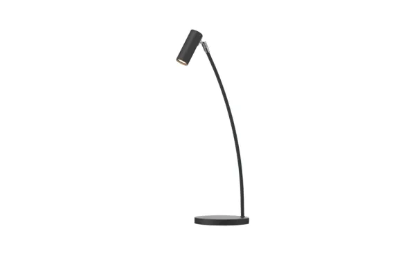 Puck Bordslampa