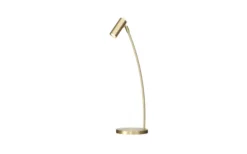 Puck Bordslampa
