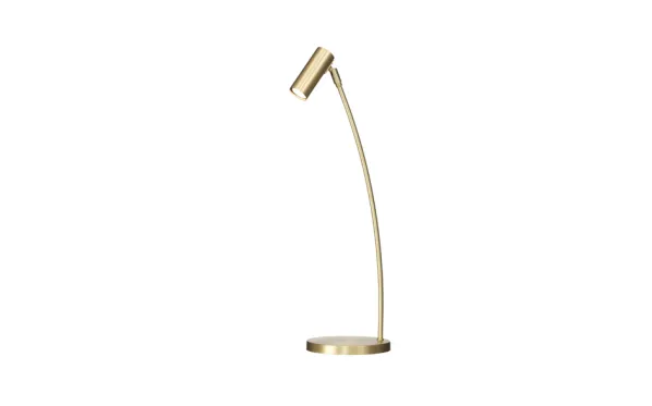 Puck Bordslampa