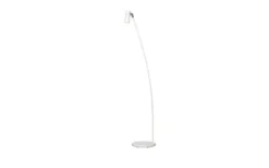 Puck Golvlampa
