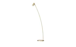 Puck Golvlampa