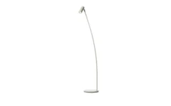 Puck Golvlampa
