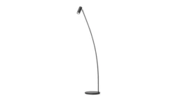 Puck Golvlampa
