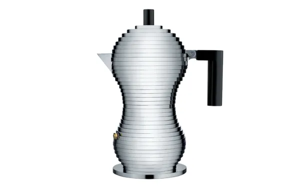 Pulcina Kaffebryggare