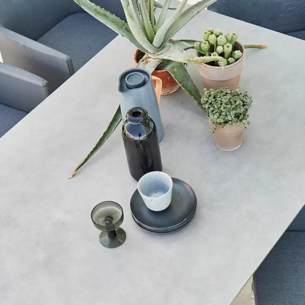 Pure Bord L:100