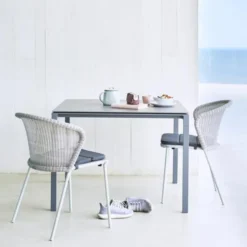 Pure Bord L:100