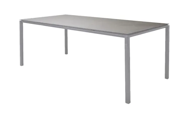 Pure Bord L:200