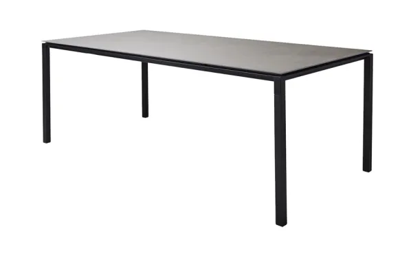 Pure Bord L:200