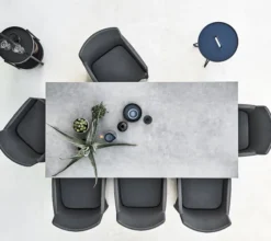 Pure Bord L:200