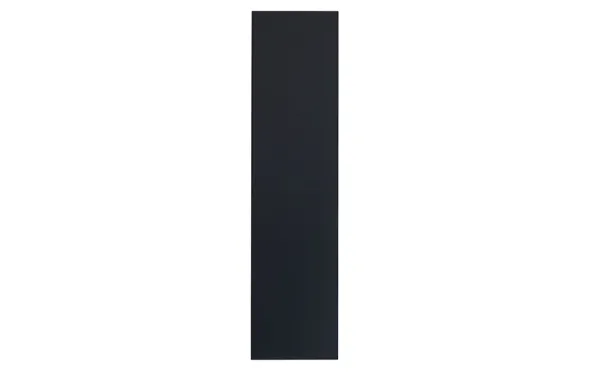 Pythagoras Hyllplan