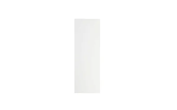 Pythagoras Hyllplan 60