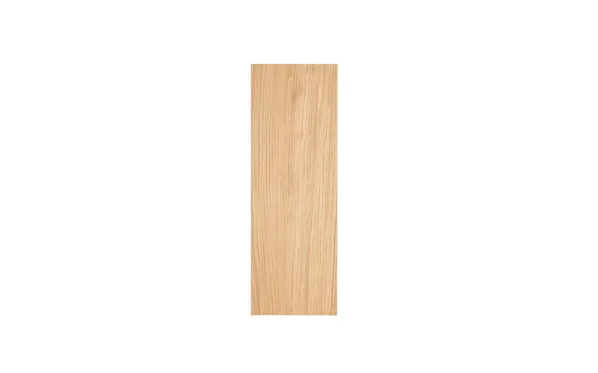 Pythagoras Hyllplan 60
