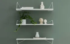 Pythagoras Hyllplan L