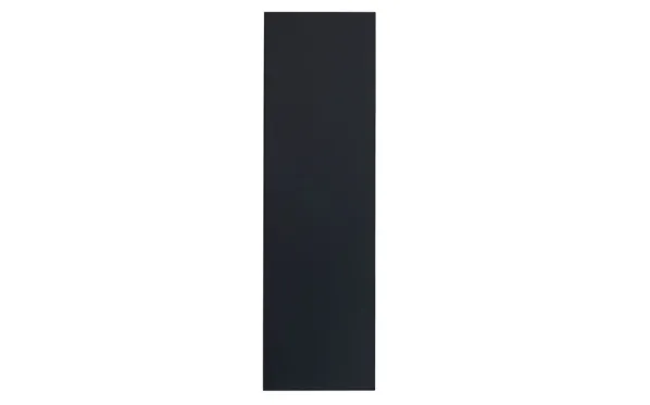 Pythagoras Hyllplan L