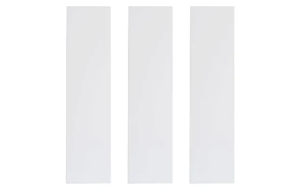 Pythagoras Hyllplan 3-pack