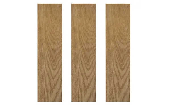 Pythagoras Hyllplan 3-pack