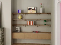 Pythagoras Kabinett