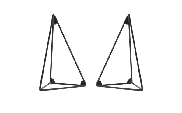 Pythagoras Konsoller