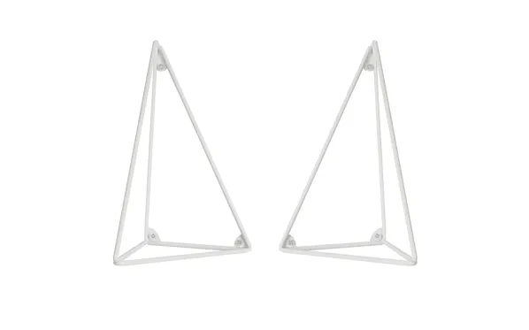 Pythagoras Konsoller