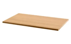 Pythagoras Skrivbordsskiva