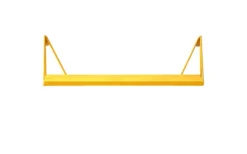 Pythagoras XS