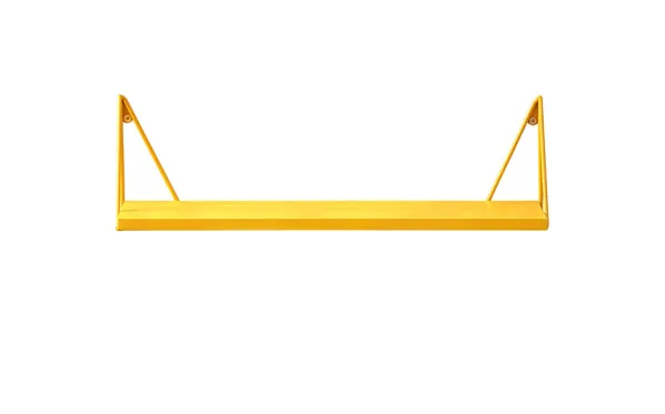Pythagoras XS