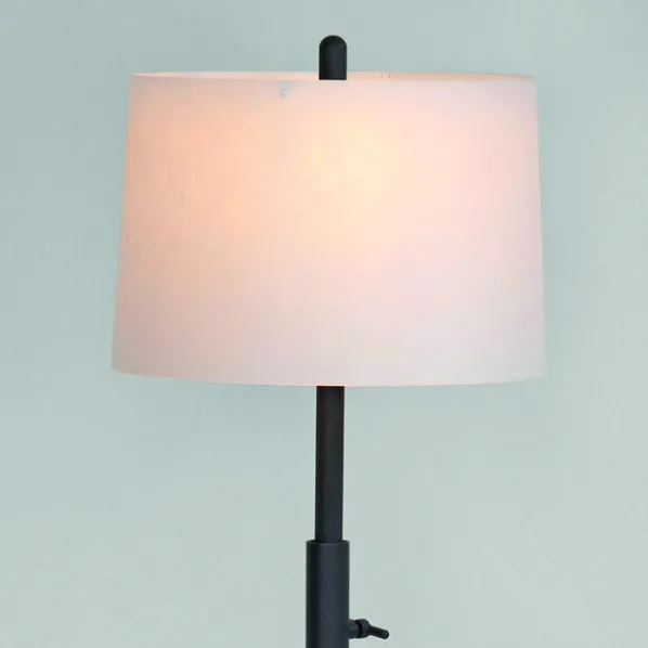 Q Bordslampa