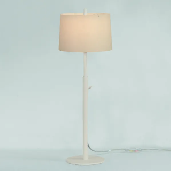 Q Bordslampa