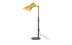 Q10 Bordslampa
