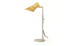 Q10 Bordslampa