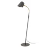 Q 15 Golvlampa