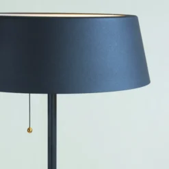 Q 440 Golvlampa