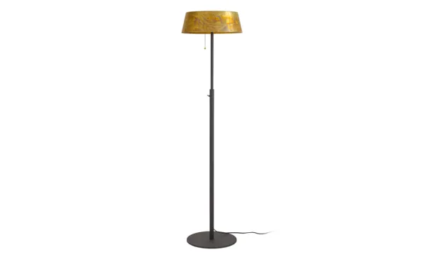 Q 440 Golvlampa