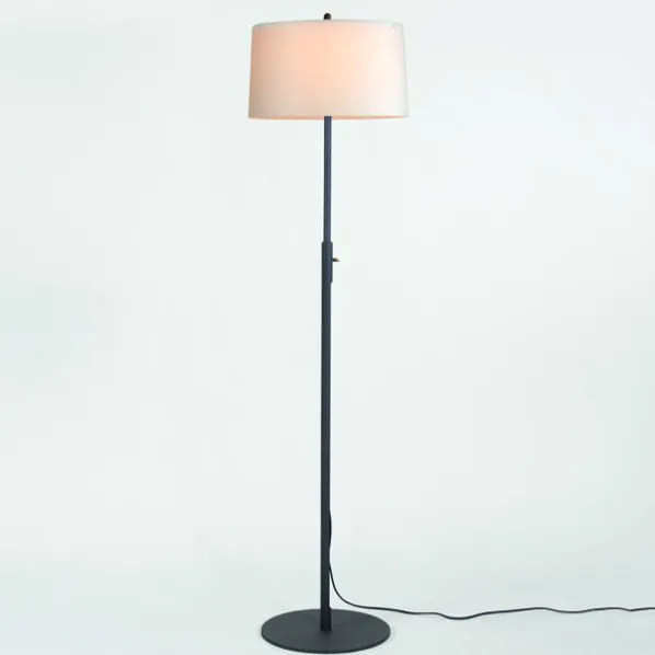 Q 441 Golvlampa