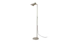 Q10 Golvlampa