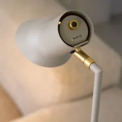 Q10 Golvlampa