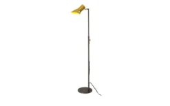 Q10 Golvlampa