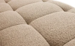 Quilton Lift Ottoman