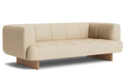 Quilton Lift Soffa 2-sits