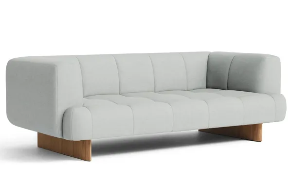 Quilton Lift Soffa 2-sits