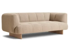 Quilton Lift Soffa 2-sits