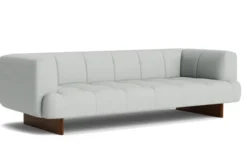 Quilton Lift Soffa 3-sits