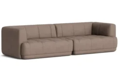 Quilton Soffa Kombination 1