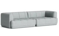 Quilton Soffa Kombination 1