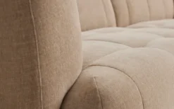 Quilton Soffa Kombination 17