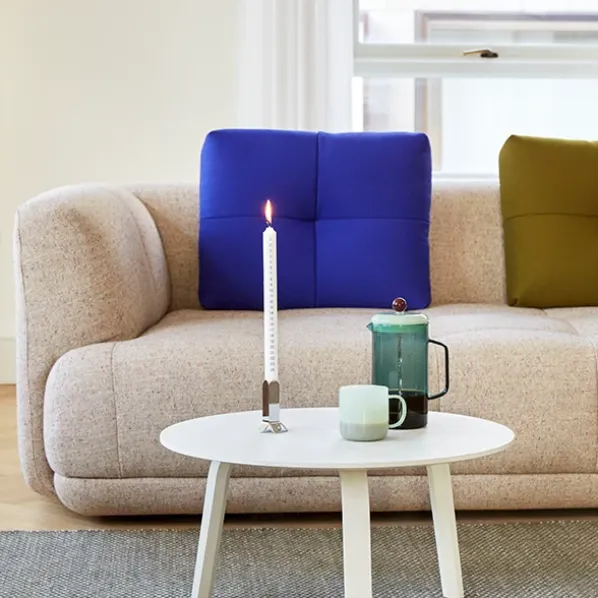 Quilton Soffa Kombination 17