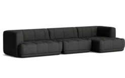Quilton Soffa Kombination 17