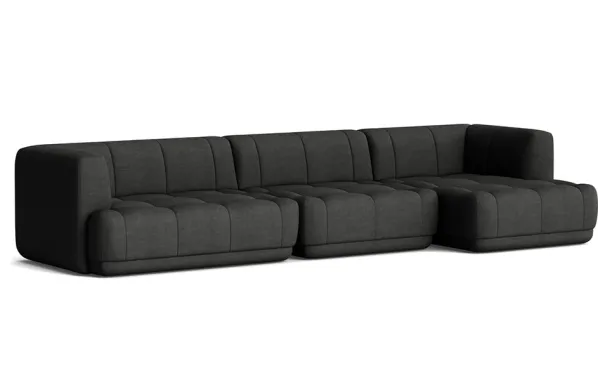 Quilton Soffa Kombination 17